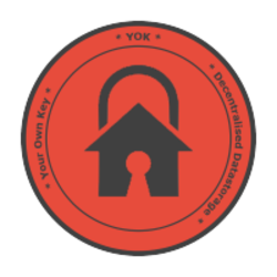 coin logo