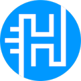 coin icon