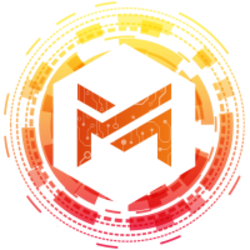 coin logo