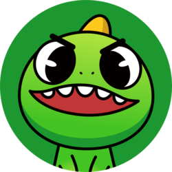 coin icon