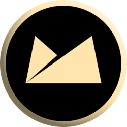 coin icon