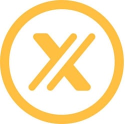 coin logo
