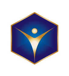 coin icon