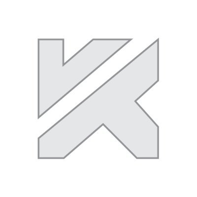 coin icon