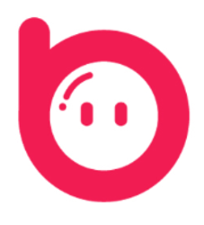 coin logo