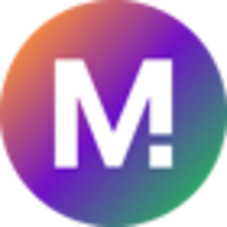 coin logo