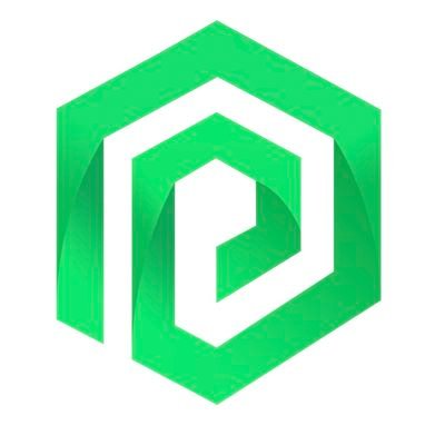 coin logo