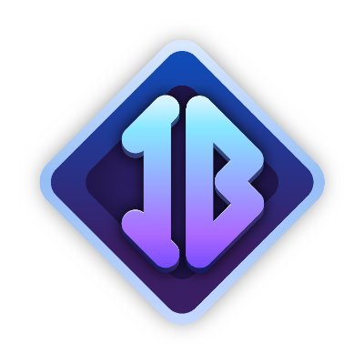 coin icon