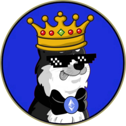 coin logo