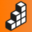 coin icon