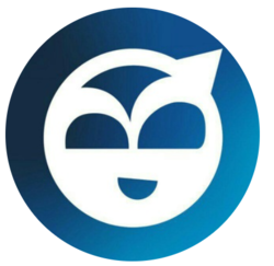 coin icon