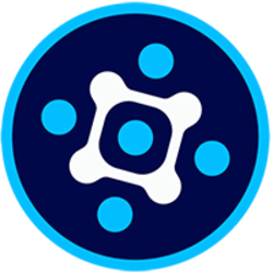 coin logo