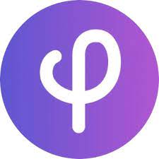 coin logo