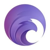coin logo