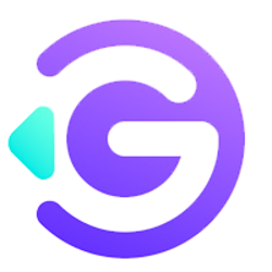 coin logo