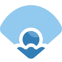 coin logo