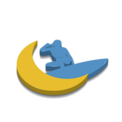 coin logo