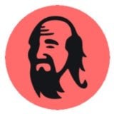 coin logo