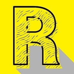 coin logo