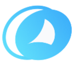coin icon