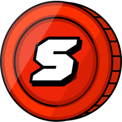 coin logo