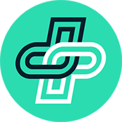 coin icon