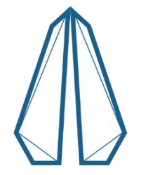 coin icon