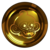coin icon