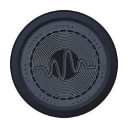 coin icon