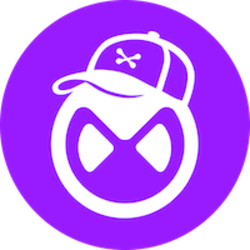 coin logo
