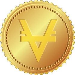 coin logo