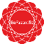 coin icon
