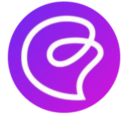 coin logo