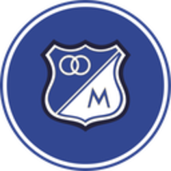 coin logo