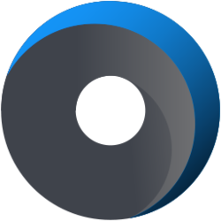 coin logo