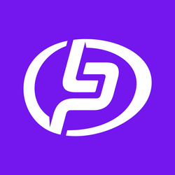 coin logo