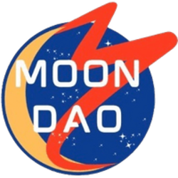 coin icon