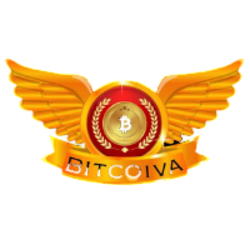 coin logo