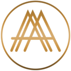 coin logo