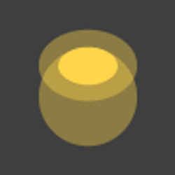coin logo