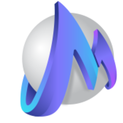 coin logo
