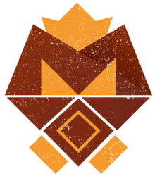 coin icon
