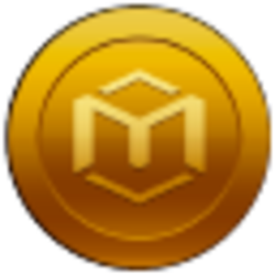 coin logo