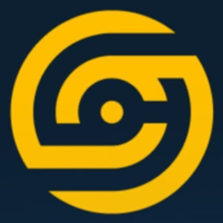 coin logo