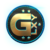 coin icon