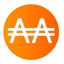 coin logo