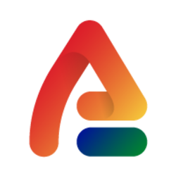 coin logo