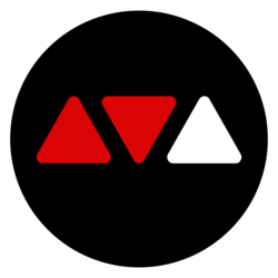 coin icon