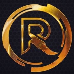 coin logo