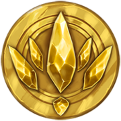 coin icon